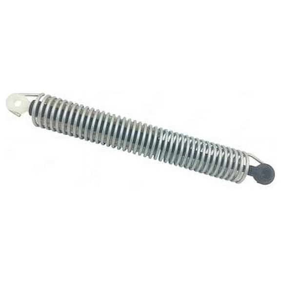 Rear Coilover Spring and Shock Assembly - Compatible with 2011 - 2016 BMW 550i xDrive 4.4L V8 2012 2013 2014 2015