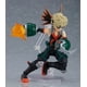 thumbnail image 5 of Figura de acción de Anime MHA MXSSS 14cm PVC figura de colección adornos de decoración de escritorio, 5 of 6