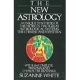 thumbnail image 1 of New Astrology, Suzanne White Paperback, 1 of 1