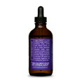 thumbnail image 3 of Suplemento HealthForce SuperFoods Oxygen Extreme 120 ml, 3 of 8