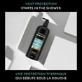 thumbnail image 4 of Shampooing TRESemme Anti-cassures, 4 of 8