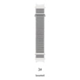 thumbnail image 2 of Correa de Nylon Premium para Galaxy Watch 7/6/5/4 Fe, 2 of 4