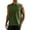 c002Green, variant on USNSM Men's Sleeveless Shirts Breathable Comfortable Gym Workout Running Quick Dry Tank Top Beach Swim Muscle Athletic Shirt White S
