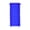 Blue, variant on YIFAEUX 12/17/24/35CM Cold Shrink Handle Wrap Non-Slip Fishing Rod Grip Badminton Bat Racket Handle Hand Tools Silicone Sleeve Tubing