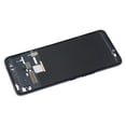 thumbnail image 3 of Replacement LCD-Frame Compatible For Asus ROG Phone 5 (ZS673KS), 3 of 5