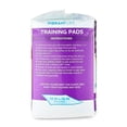 thumbnail image 2 of Tapetes Entrenadores Vibrant Life Extraextragrandes 40 Pzas, 2 of 4