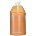 thumbnail image 2 of Kleen-Free Naturally Preformed Enzyme Cleaner (Original, 64-Ounce Concentrate), 2 of 3