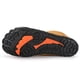 thumbnail image 4 of Botas Tácticas Botas militares para hombres y mujeres, botas antideslizantes para escalar, forro de felpa para acción de combate militar Likrtyny Tenis De Mujer Tenis De Hombre, 4 of 8