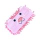 thumbnail image 1 of Accesorios para mini fregonas infantiles, juguetes de limpieza para niños, juguetes educativos de simulación. rosa, 1 of 9