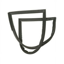 GE APPLIANCE WR14X20485 REFRIGERATOR GASKET - OEM PART