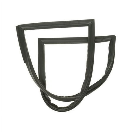 GE APPLIANCE WR14X20485 REFRIGERATOR GASKET - OEM PART