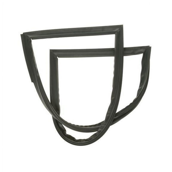 GE APPLIANCE WR14X20485 REFRIGERATOR GASKET - OEM PART