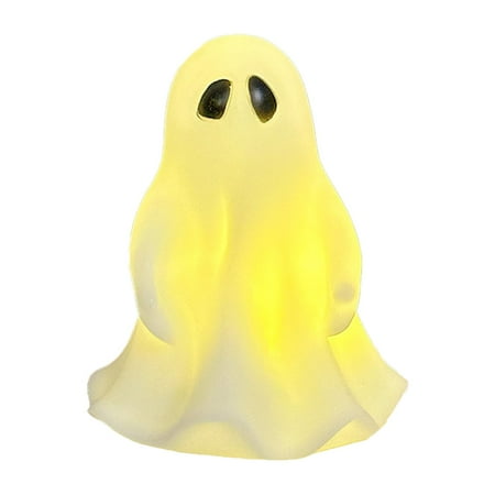 

: Yet Adorable Illuminating Fun for Trick Or Treaters Unique LED Decor for Nights Nightlight for Baby Light Posters for Room Ceiling Decorations for Bedroom Vibe for Woman Animal Night Light Drawing