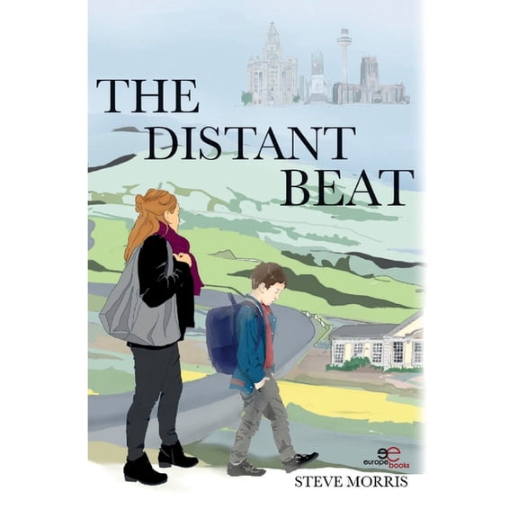 The DISTANT BEAT
