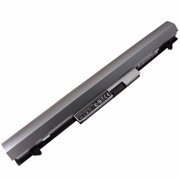 Bateria ProBook 430 G3 RO06 805292-001 805045-851 HSTNN-PB6P RO04 Battery 680666839741