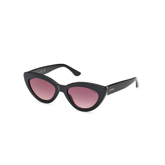 Guess sunglasses GU7905 WOMAN 52/19/145 01T
