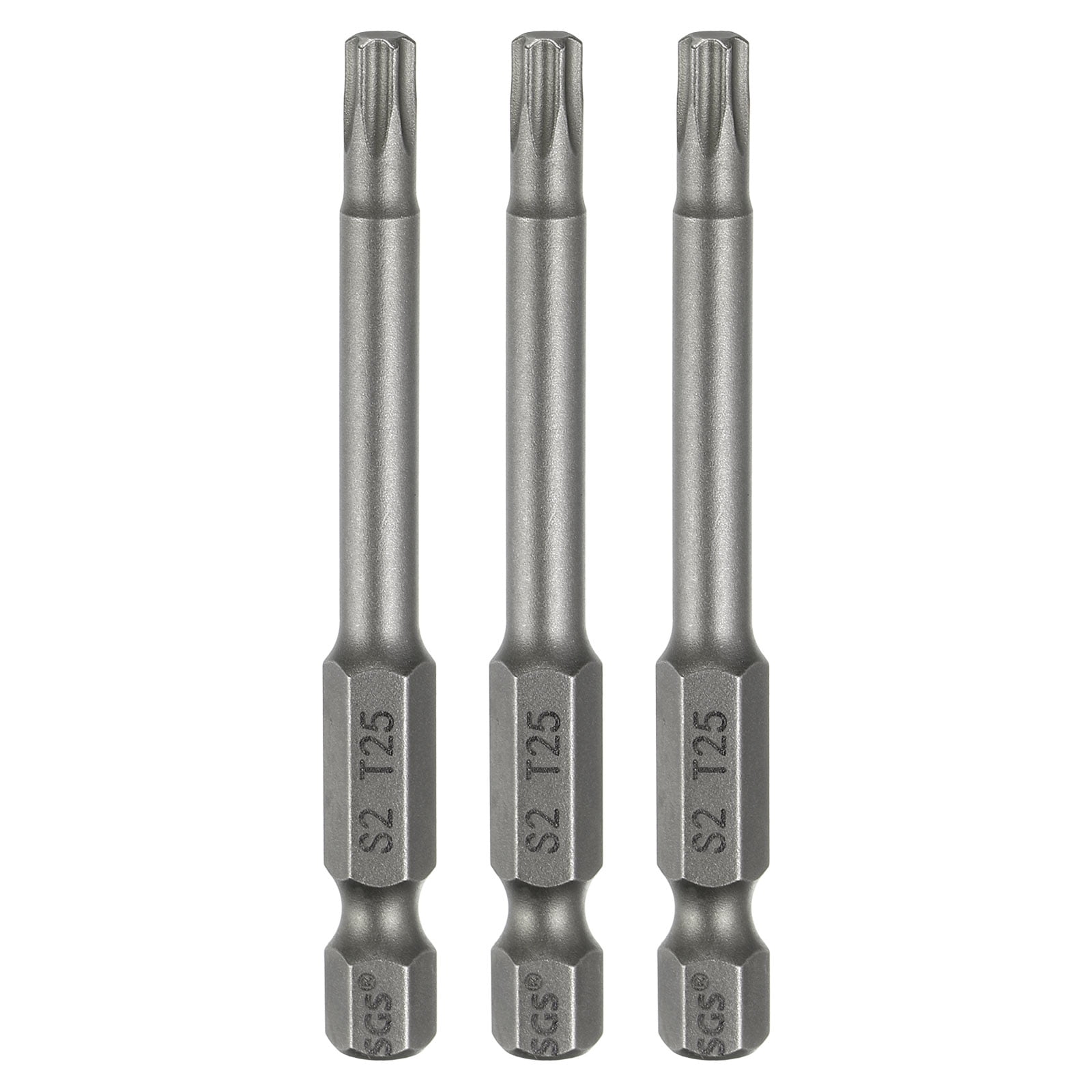 a0bc1fc0-f23c-4116-bcf1-