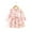 Section D, variant on Esaierr Kids Baby Long-Sleeve Dresses for Girls,Little Girls Spring Fall Pullover Dress Casual Cute Princess Dress A-Line Dress Soft Breathable Cotton Cartoon Print Dress,Size 1-8T