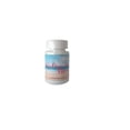 thumbnail image 1 of Saliva de Mar Nutraze Dolores Intensos 60 Cápsulas 500mg C/U Nutraze Saliva de Mar, 1 of 2