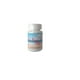 thumbnail image 1 of Saliva de Mar Nutraze Dolores Intensos 60 Cápsulas 500mg C/U Nutraze Saliva de Mar, 1 of 2