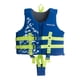 thumbnail image 1 of Soidarity Flotabilidad y seguridad combinadas - de pesca para adultos - Prevención de accidentes acuáticos Pesca Natación Traje de baño azul L, 1 of 6