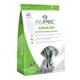 thumbnail image 1 of Croquetas para Perro Nupec Nupec Adulto Razas Grandes 20 Kg, 1 of 3