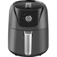 thumbnail image 1 of Freidora de Aire Oster  Oster CKSTAF40M-013 4 Litros Negro, 1 of 4