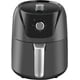 thumbnail image 1 of Freidora de Aire Oster  Oster CKSTAF40M-013 4 Litros Negro, 1 of 4
