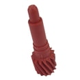 thumbnail image 2 of For Golf MK1 and MK2 1980-1993 Red Front Cable Drive Gear, 2 of 10