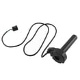 thumbnail image 3 of For Surron Parts About Sur Ron Light Bee X Throttle Electronic Pull Turn Grip Sur-Ron Handle Handlebar Cable Motorcycle, 3 of 8