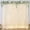 Champagne-10ft x 8ft ( 5ft(W) x 8ft(H), 2 panels ), variant on 10ft X Champagne Tulledrop Curtain With Lights String For Parties Wedding Bridal Shower Sheer Birthday Party Photo Booth Decorations