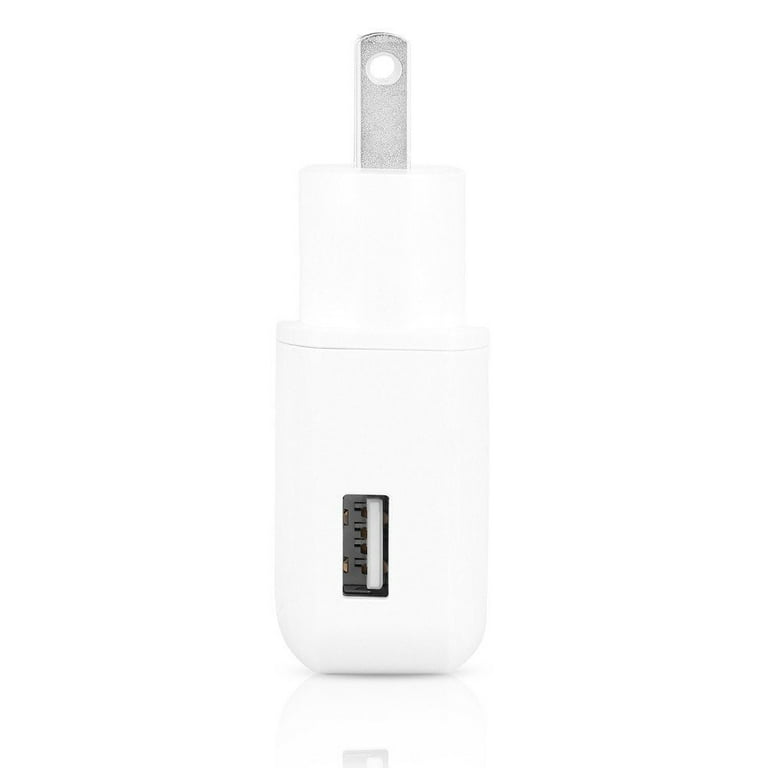 LG USB-C Rapid Charging Kit, Includes Quick Fast Charging