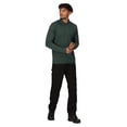 thumbnail image 4 of Regatta Professional Mens Long-Sleeved Polo Shirt, 4 of 5