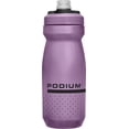 thumbnail image 1 of CAMELBAK PODIUM® Purple, 21oz / 620ml, 1 of 1