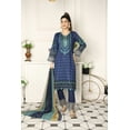 thumbnail image 6 of Salwar Kameez Suit Women Ready to Wear Indian Dresses for Women Party Wear 2023, 6 of 6