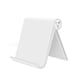 thumbnail image 2 of Soporte Para Teléfono De Tableta Soporte De Escritorio Universal Portátil Ajustable Para Todos Los Lectores Electrónicos De Pantalla De Tableta Multiángulo De Teléfono Móvil Guardurnaity EL012244-00, 2 of 6