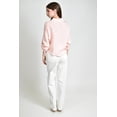 thumbnail image 3 of Camisa de lino Roman Fashion /Juvenil, 5123 (Rosa) rosa CH, 3 of 6
