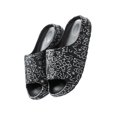 thumbnail image 4 of Txlixc Zapatillas de almohada para hombres y mujeres Txlixc Eva, 4 of 4