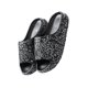 thumbnail image 4 of Txlixc Zapatillas de almohada para hombres y mujeres Txlixc Eva, 4 of 4