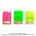 thumbnail image 3 of Salvavidas Inflable Play Day Varios Colores 1 Pieza, 3 of 3
