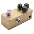 thumbnail image 3 of for Overdrive Guitar Effect Pedal, 3 of 5