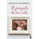 thumbnail image 1 of El proyecto de mi vida Booket 9788408223191, 1 of 2
