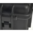 thumbnail image 6 of B&W International Type 3000 Hard Case, Waterproof Equipment Protection, with RPD Insert Padded Divider, Black, 6 of 14