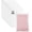 10x13 inch-100pcs, variant on Swimsuit Organizer Bags - 50 Pack 8x10 Inch Clear Zipper Storage Bags, Travel Packing Bags for Clothes, Underwear, Socks, Toiletries
