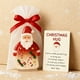 thumbnail image 5 of Decoraciones Adorno navideño pequeño de bolsillo para decorar el hogar en estas fiestas. Ideal para regalar. 1 unidad Rkxzt, 5 of 6