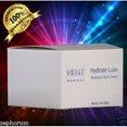 thumbnail image 1 of Obagi Hydrate Luxe 1.7oz, 1 of 1