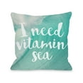 thumbnail image 1 of Merchandise, 1 of 1