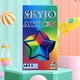 thumbnail image 5 of Juego Cartas Clásico Multijugador Emocionantes Juegos Cartas para Adultos (multicolor), 5 of 9