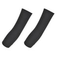 thumbnail image 3 of Sport Sleeves, Durable Slim Arm Sleeve  For Fitness For Yoga, 3 of 8