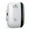 US, variant on Cameland 300Mbps Mini Wifi Booster Supportmore Devices Basic Internet Applications
